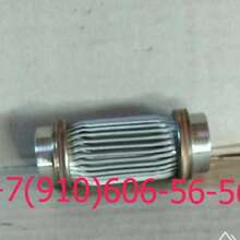 Фильтр 340.079А, 402.014Б, 12ТФ15СН, 32ТФ6