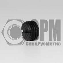 Пробки по ГОСТ 12202-66