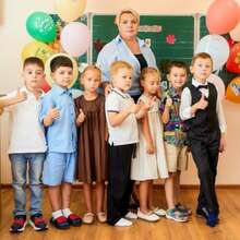 Частная школа - Качественное образование Пятигорск