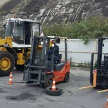 Как получить тракторные права Полное руководство