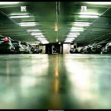 Устройство бетонных и полимерных полов от ГК Союз