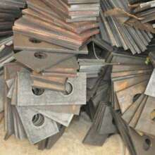 Дэка, оси, Молотки, решета на дробилки КДУ-2 ДБ-5