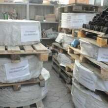 Лента норийная БКНЛ-65 ТК 200 ремень плоский