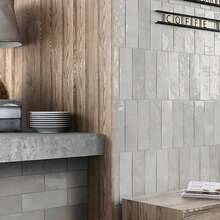 Купить керамическую плитку в Москве с доставкой