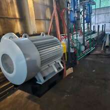 Нефтяные насосы НК НПС НКВ от производителя