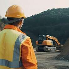 Прессовщик-вулканизаторщик