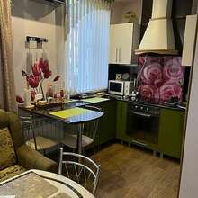 Студия, 35 м², 3/7 эт.