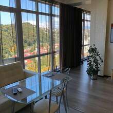 2-к. квартира, 50 м², 9/19 эт.