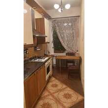 2-к. квартира, 48 м², 3/5 эт.