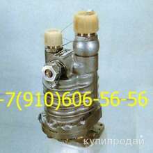 Насосы 888, 888А, 888СТ, 888-А, 888-СТ