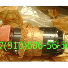 Куплю НП92А-5, МКТ-17Б, ГС-18МО, ЭМТ-244А