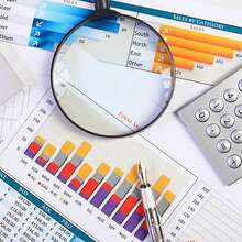 Бухгалтер по расчету заработной платы