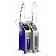 Аппарат механической дермотонии FullSkin