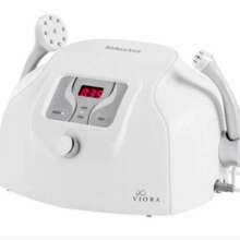 Аппарат для электропорации Infusion Viora Израиль