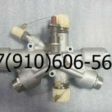 Кран КЭ31А, КЭ32А, КЭ42А, КЭ50-3, КЭ50-5, КЭ54-2