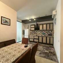 2-к. квартира, 46 м², 4/11 эт.