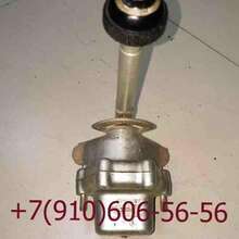 Электромеханизм 629600ВТ, Д59-3, МП-750ТВ