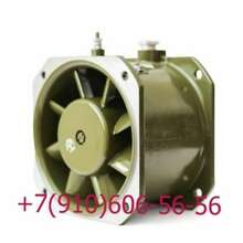 Редуктор 669300М-22, УИ2-8К, Д-10АРУ, 220ВО-6-2