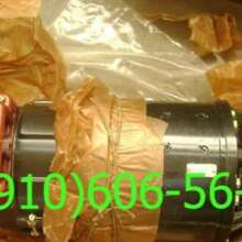 Генератор УИ2-240, ГС-18МО, МСТВ-1АСМ, РД-14-00-3