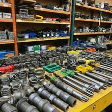 ООО ЛУКОЙЛ-Нижневолжскнефть продает неликвиды