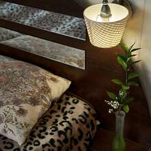 Гостиница Барнаула недалеко от «Площади Текстильщиков»