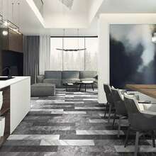 Испанская керамическая плитка, керамогранит и плитка