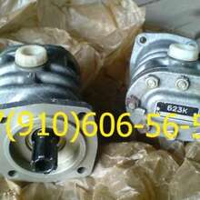 Насос 4020, 4055А, 888, 623К