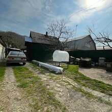 Участок ИЖС 6.3 сот.