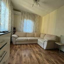 Дом 84 м² на участке 12.3 сот.