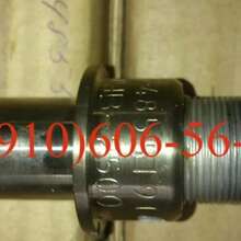 Куплю ДЧВ-2500А, ИДТ-8, ДЦН-70А, ИД-100