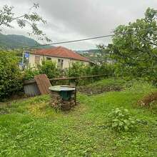 Дом 192 м² на участке 9 сот.