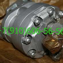 Продам насосы 890СТ, 4020, 889С, НШ-39