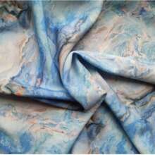 Ткани оптом в Москве