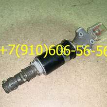 ГA192, ГА133-100-2К, ГA140, ГА165