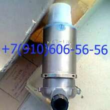 Куплю МКТ-17Б, МКТ157-1, МКВ-251А, МКТ-361А