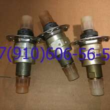 Аватарка для объявления: 991АТ2.02А-03, 991АТ1-02, 991АТ1-06, 991АТ1-06