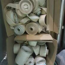 Тефлоновые ленты для запайщика фторопласт