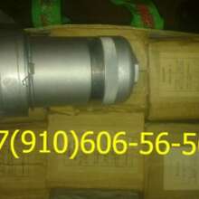 Аватарка для объявления: Фильтры 12ГФ10СН-1, 15ГФ17БН, 11ТФ30СМ, 12ТФ29-1