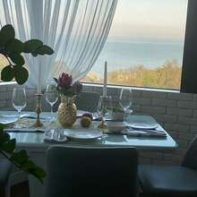 3-к. квартира, 70 м², 13/17 эт.