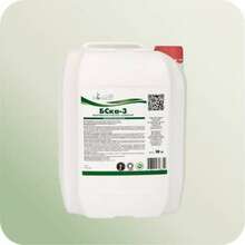 БСКА-3 микробиологический препарат для растений