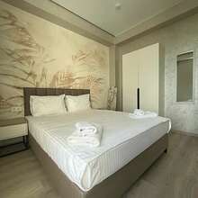 Студия, 16 м², 2/3 эт.