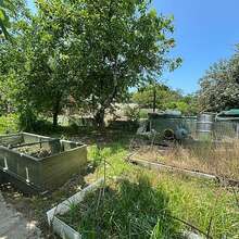 Участок ИЖС 6.8 сот.