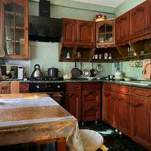 3-к. квартира, 70 м², 4/5 эт.