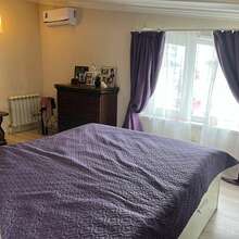 3-к. квартира, 100 м², 4/4 эт.