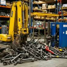 Группа Илим реализует неликвиды