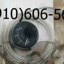 ТЦТ-9, ТЦТ-13, 2ТЦТ-47, ТВГ-164