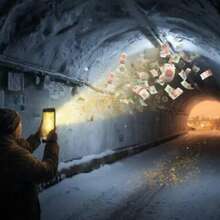 МосЗайм: деньги до зарплаты переводом на карту