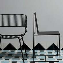 Итальянская керамическая плитка, интернет магазин