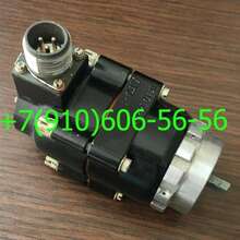 ДТА-10Е, ДТЭ-6Т, ДТ-150, ДЧВ-2500