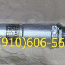 Продам ГА144, ГА133-100-3К, ГА186М, ГА190Б